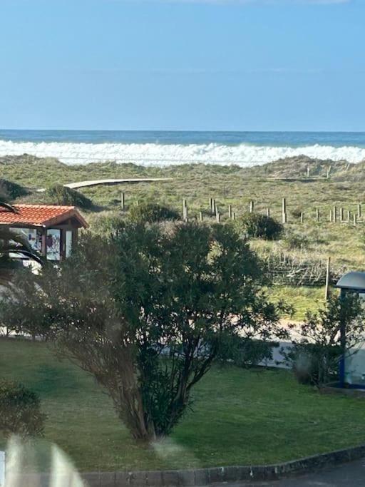 Apartment Playa De Berria -apartamento Con Piscina Y Vistas Al Mar Santona